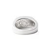O.P Jewellery - Good Luck Magpie Ring