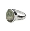 O.P Jewellery - Lindell Stage Fright Ring
