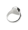 O.P Jewellery - Lindell Stage Fright Ring