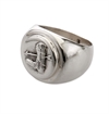 O.P-Jewellery---Prarie-Signet-Ring---Silver