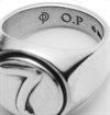O.P-Jewellery---Seven-Signet-Ring---Silver-1
