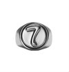 O.P-Jewellery---Seven-Signet-Ring---Silver-123