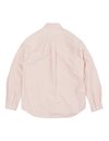 OG-STRIPED-OXFORD-OVERSIZED-SHIRT---ORANGE2