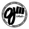 OJ Skateboard Wheels 