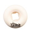 OJ-Wheels---53mm-Elite-Mini-Combo-101a--122