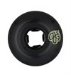 OJ Wheels - Creature Coffin Box Bloodsuckers 97a Skateboard Wheels - 54mm