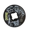 OJ Wheels - Creature Coffin Box Bloodsuckers 97a Skateboard Wheels - 54mm