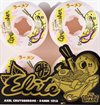 OJ-Wheels---Cruysberghs-Ramen-Elite-Mini-Combo-101a-Wheels---54mm1