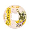 OJ-Wheels---Cruysberghs-Ramen-Elite-Mini-Combo-101a-Wheels---54mm12