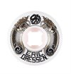 OJ Wheels - Dressen Dragon Elite Mini Combo Wheels 101a - 56mm (Set of 4)