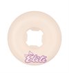 OJ Wheels - EZ Edge Nora Vasconcellos Surfs Up 2 Elite 101 Skate Wheels - 54mm