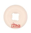 OJ Wheels - Eric Dressen Elite Mini Combo Skateboard Wheels - 56mm