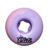 OJ-Wheels---Nora-Vasconcellos-Elite-EZ-Edge-Pink56-123