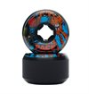 OJ-Wheels---Rob-Pace-Elite-Mini-Combos-Skate-Wheels---Black-54mm---99a
