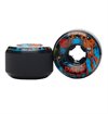 OJ-Wheels---Rob-Pace-Elite-Mini-Combos-Skate-Wheels---Black-54mm---99a2