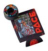 OJ-Wheels---Rob-Pace-Elite-Mini-Combos-Skate-Wheels---Black-54mm---99a3