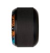 OJ-Wheels---Rob-Pace-Elite-Mini-Combos-Skate-Wheels---Black-54mm---99a6