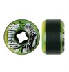 OJ Wheels x Creature - Thee Vampire Swirls Bloodsuckers Skateboard Wheels 97a 56