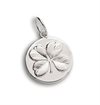 OP-Jewellery---Four-Clover-Silver-Pendant-1