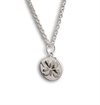 OP-Jewellery---Four-Clover-Silver-Pendant-123