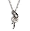 OP-Jewellery---Four-Clover-Silver-Pendant-1234