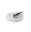OP-Jewellery---Good-Luck-Magpie-Ring2