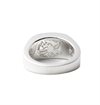 OP-Jewellery---Good-Luck-Magpie-Ring23