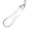 OP-Jewellery---Key-Hook-Chunky-Silver-Chain---Silver1