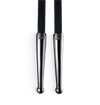 O.P Jewellery x Ragnar Persson - Skata Skata - Bolo Tie Silver