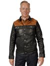 OTRA---Elvis-Jacket---BlackCognac1234567