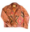 OTRA---Navajo-Jacket---Cognac-12