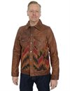 OTRA---Navajo-Jacket---Cognac112