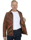 OTRA---Navajo-Jacket---Cognac11234567