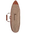 OTRA---The-Carlow-Surfboard-Bag-1