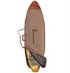 OTRA - The Carlow Surfboard Bag