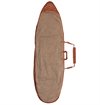 OTRA - The Carlow Surfboard Bag