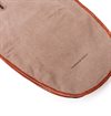 OTRA - The Carlow Surfboard Bag