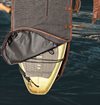 OTRA - The Carlow Surfboard Bag