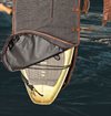 OTRA---The-Carlow-Surfboard-Bag-123456