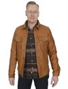 OTRA---Wayne-Leather-Jacket---Cognac1