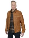 OTRA---Wayne-Leather-Jacket---Cognac12