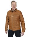 OTRA---Wayne-Leather-Jacket---Cognac12345