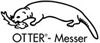 Otter Messer