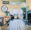 Oasis - Definitely Maybe (30th anniversary Limited)(Box Set) - 4 x LP