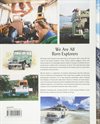 Off the Road - Explorers, Vans, and Life Off the Beaten Track