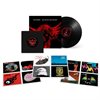 Offspring--The---Rise-And-Fall-Rage-And-Grace-lp-7