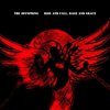 Offspring--The---Rise-And-Fall-Rage-And-Grace-lp
