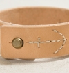 Oldgeezerwithin_the_anchor_braclet_natur_1