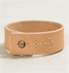 Oldgeezerwithin_the_anchor_braclet_natur_12
