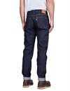 Omoto Denim - 0415 Straight Fit Denim Jeans - 13.5 oz